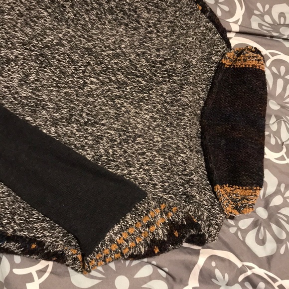 Cardigan - Picture 4 of 4